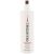 Paul Mitchell Freeze and Shine Super Spray