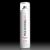 Paul Mitchell Super Clean Extra