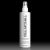 Paul Mitchell Light Detangler