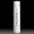 Paul Mitchell Tea Tree Special Conditioner