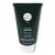 Paul Mitchell Tea Tree Styling Gel
