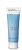 Ahava Purifying Gel