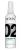 Redken Vinyl Glam 02 Mega Shine Spray