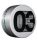 Redken Water Wax 03 Shine Defining Pomade