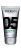 Redken Straight 05 Straightening Balm