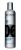 Redken Thickening Lotion 06