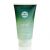 Paul Mitchell Lemon Sage Body Wash
