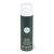 Paul Mitchell Tea Tree Shave Gel