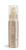 JOICO K-PAK Split End Mender