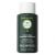 Paul Mitchell Lemon Sage Thickening Conditioner