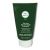 Paul Mitchell Tea Tree Hair and Scalp Treatment
