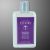 Paul Mitchell Bodifying Shampoo
