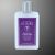Paul Mitchell Bodifying Conditioner