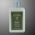 Paul Mitchell Refining Shampoo