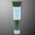 Paul Mitchell Refining Conditioner
