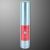 Paul Mitchell Finishing Spray