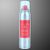 Paul Mitchell Illuminating Shine Spray
