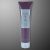 Paul Mitchell Styling Cream