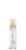JOICO K-PAK Protect & Shine Serum