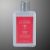 Paul Mitchell Styling Serum