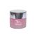 JOEY New York Correct-A-Line For Face Treatment