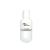 JOEY New York Pure Pores Blackhead Remover And Pore Minimizer Gel