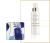 Guerlain Secrete de Purete Eye & Lip Make-up Remover