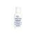 JOEY New York Pure Pores Oil Blotting Moisturizer
