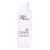 JOEY New York Extra Gentle Eye Makeup Remover