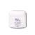JOEY New York Extra Gentle Eye Makeup Remover Pads