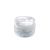 JOEY New York Firm and Tone Eye Cream
