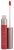 Laura Mercier Lip Glace