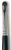 Laura Mercier Smudge Brush