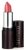 Laura Mercier Lip Balm