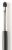 Laura Mercier Wet - Dry Definer Brush