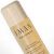 Iman Skin Refresher Lotion