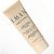 Iman Liquid Assests Gentle Cleansing Lotion