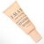 Iman Eye Defense Cream