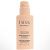 Iman Skin Tone Evener Hydroquinone-Free
