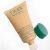 Iman Oil Free Cleanser