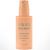 Iman Hydrating Lotion SPF 15