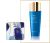 Guerlain Success Model Smoothing Toner