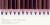 Iman Perfect Eye Pencils