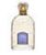 Guerlain Apr�s l'Ond�e