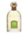 Guerlain Chant d'Ar�mes