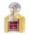 Guerlain Nah�ma Eau de Parfum
