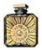 Guerlain Vol de Nuit Parfum