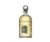 Guerlain Eau de cologne Impériale