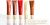 Iman Luxury Lip Shine