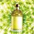 Guerlain Aqua Allegoria Ang�lique-Lilas